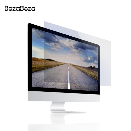 Blue Light Cut Screen Filter – BOZABOZAHK